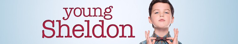 Young Sheldon S01 1080p HDTV-264-MIXED Young Sheldon S01 1080p HDTV-264-MIXED