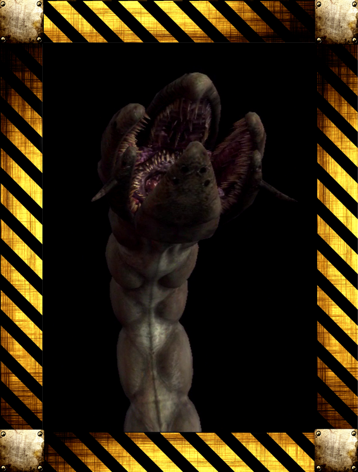 Враги Resident Evil: The Darkside Chronicles F7f78ef6c65483f2874b06d0d00e8d34