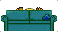 b5cda47629cdd99da23249fd9583e2ab.gif