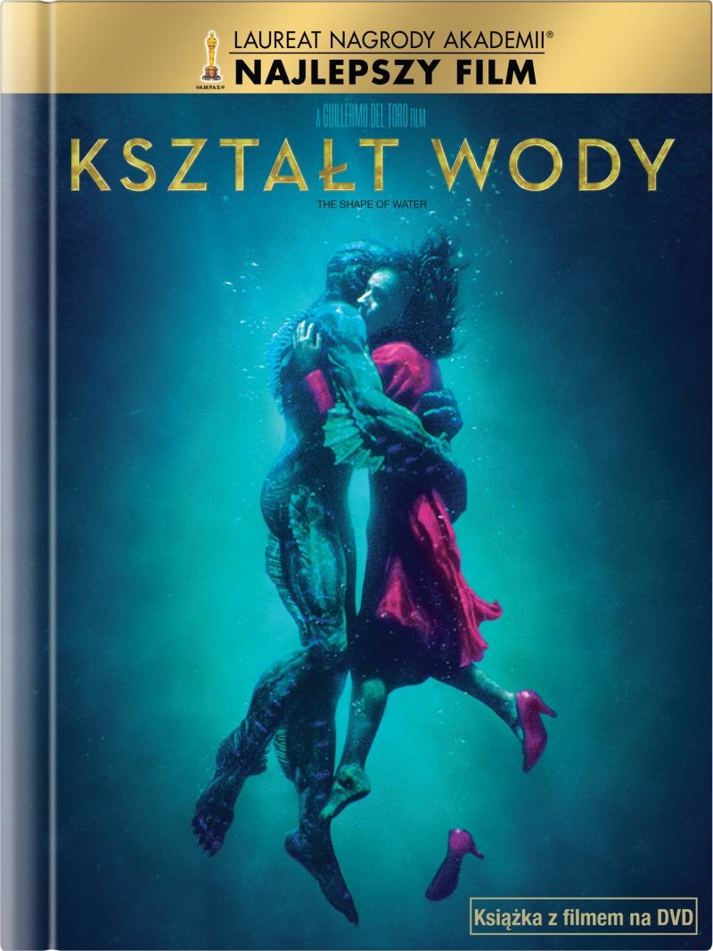 Dołączona grafika
