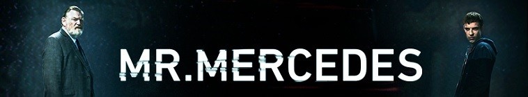 Mr Mercedes S01 720p WEB-DL DDP5 1 H 264-NTb Mr Mercedes S01 720p WEB-DL DDP5 1 H 264-NTb