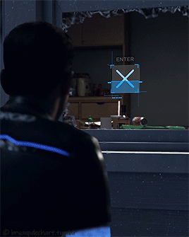 ce2fe5a42e1b797af7b1f98c18d4aa69.gif