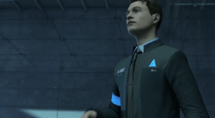 daa5a46ae40e29afc2840999031f42b3.gif