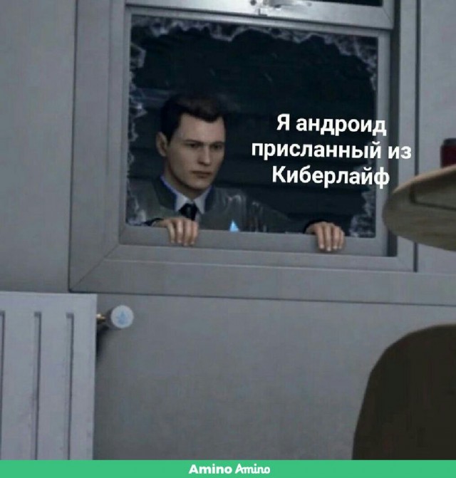 e9438615eb429eaedeaa8ec3fe80d8f3.jpg