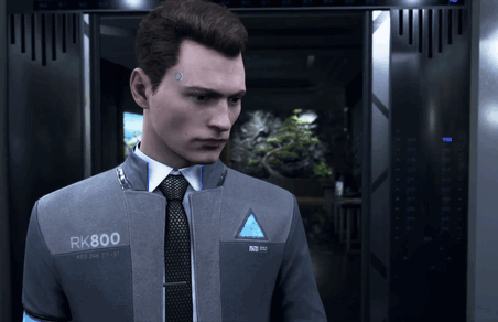 5207711d2af3f1b98a107360d5046a64.gif
