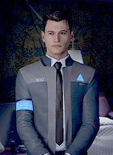 755a15fcbff9fed60ae34fd7e98a9152.gif