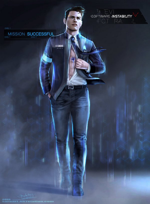 a7f9033ce373b4a0e2e9b1aabcd90be9.jpg