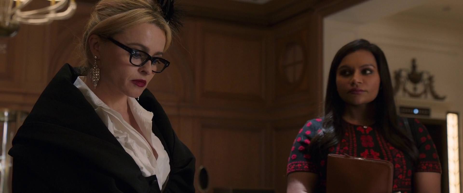 Oceans Eight 2018 1080p BluRay x264-SPARKS Oceans Eight 2018 1080p BluRay x264-SPARKS