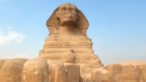 http://i6.imageban.ru/thumbs/2013.08.17/0c855bc4ec72cc17b8c364945211ac06.png