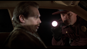 Fargo (1996) Blu-Ray 1080p AVC DTS-HD MA 5.1