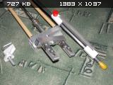 http://i6.imageban.ru/thumbs/2014.12.13/fbe8d210033fa34cf42a7bc4bc9bce35.jpg