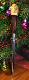 http://i6.imageban.ru/thumbs/2014.12.29/375e0f48a08b073af3aba8e0fc6cc384.jpg