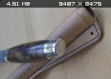 http://i6.imageban.ru/thumbs/2015.01.18/3e71a08c79ee8f862e4e3b81bcef51e3.jpg