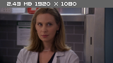 ������ ���� / House M.D. [S04] (2007) BDRip 1080p | LostFilm | 51.71 GB
