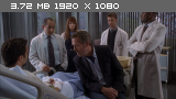 ������ ���� / House M.D. [S07] (2010) BDRip 1080p | LostFilm | 74.27 GB