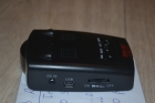 29b69bc3fe38d9dd1e57ab91f58626eb.jpg