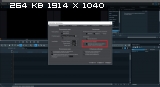 MAGIX Video Pro X8 15.0.0.83 (x86-x64) (2016) {Rus/Eng} MAGIX Video Pro X8 15.0.0.83 (x86-x64) (2016) {Rus/Eng}