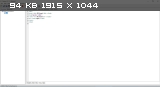 Charles Web Debugging Proxy 3.11.5 (2016) Eng Charles Web Debugging Proxy 3.11.5 (2016) Eng