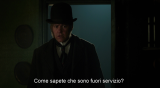 c8de103578d96f9120d4adc268b82101.png