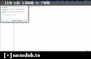 Jetico BestCrypt 9.03.1 (x86-x64) (2016) Multi/Rus Jetico BestCrypt 9.03.1 (x86-x64) (2016) Multi/Rus