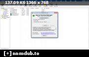 Internet Download Manager 6.26 Build 10 Final (x86-x64) (2016) Multi/Rus Internet Download Manager 6.26 Build 10 Final (x86-x64) (2016) Multi/Rus