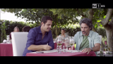 Ti sposo ma non troppo (2014) .mkv HDTV 1080p H264 ITA AC3 VaRieD Ti sposo ma non troppo (2014) .mkv HDTV 1080p H264 ITA AC3 VaRieD