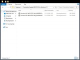 Cumulative Update KB3213522 for Windows 10 (x86-x64) (2016) Rus/Eng Cumulative Update KB3213522 for Windows 10 (x86-x64) (2016) Rus/Eng