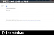 Chromium 57.0.2968.0 + Portable (x86-x64) (2016) Multi/Rus Chromium 57.0.2968.0 + Portable (x86-x64) (2016) Multi/Rus
