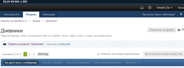 77ccc6c2a1467bc24bc11924999bf69e.jpg