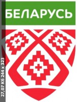 e205be096a3dd0cf3452d82eecc8cf10.jpg