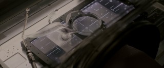 Живое / Life (2017) Blu-Ray Remux 1080p Живое / Life (2017) Blu-Ray Remux 1080p