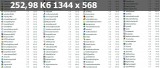 Total Commander 9.0a Freemen 17.6 Full RePack & Portable (2017) Multi / Русский Total Commander 9.0a Freemen 17.6 Full RePack & Portable (2017) Multi / Русский