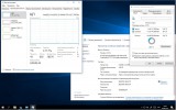 Windows 10 Pro 15063.447 rs2 PIP 2x1 by Lopatkin (x86-x64) (2017) {Rus}