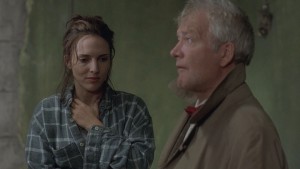 Чернокнижник 3: Последняя битва / Warlock III: The End of Innocence (1999) BDRip 1080p Чернокнижник 3: Последняя битва / Warlock III: The End of Innocence (1999) BDRip 1080p