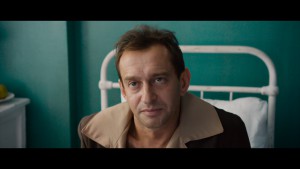 http://i6.imageban.ru/thumbs/2017.11.21/ba784b3bdbe9f9dedf4c1dc7fa984a06.png