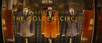 Kingsman:   / Kingsman: The Golden Circle (2017) BDRip-AVC  New-Team |  | 2.19 GB