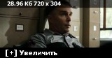 http://i6.imageban.ru/thumbs/2018.01.13/340459e976dab03aed4be9174bb742dd.jpg