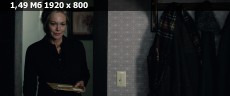 Бэтмен против Супермена: На заре справедливости / Batman v Superman: Dawn of Justice (2016) BDRip 1080p от HELLYWOOD | Расширенная версия | D, P, A, L1 Бэтмен против Супермена: На заре справедливости / Batman v Superman: Dawn of Justice (2016) BDRip 1080p от HELLYWOOD | Расширенная версия | D, P, A, L1
