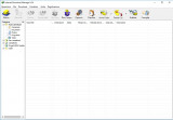 Internet Download Manager v6.32 Build 6 Multi - ITA Internet Download Manager v6.32 Build 6 Multi - ITA