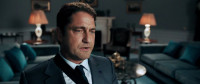 Падение ангела / Angel Has Fallen (2019/BDRemux/BDRip/HDRip) Падение ангела / Angel Has Fallen (2019/BDRemux/BDRip/HDRip)