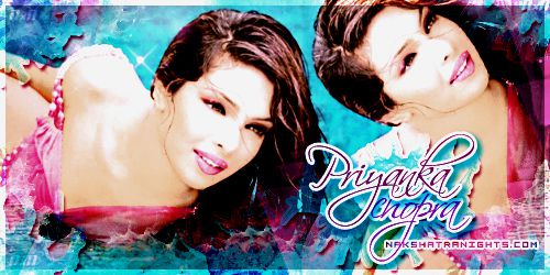 Индийская актриса