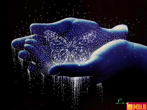 Творчество и успех