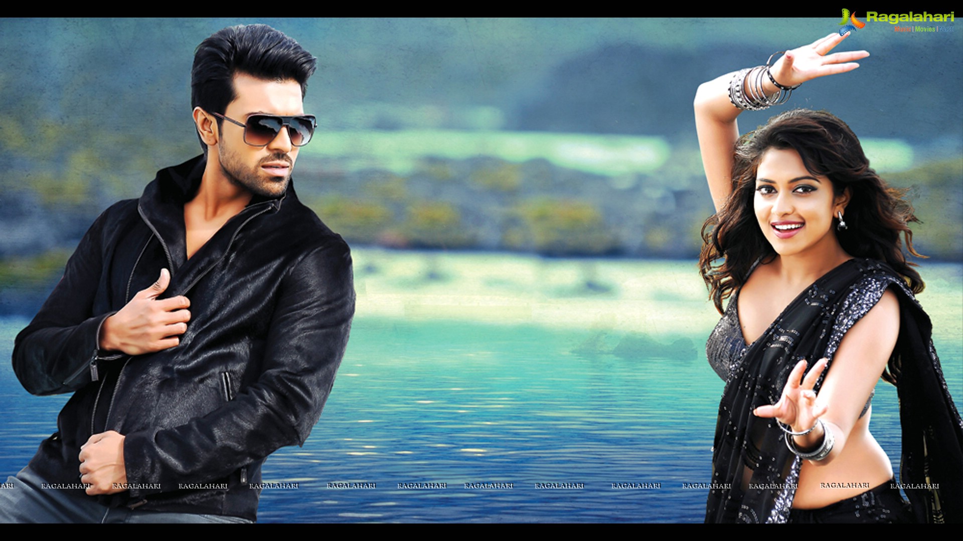 nayak-widescreen-wallpapers8.jpg