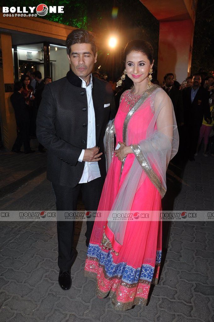 Айшвария рай семья