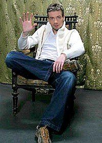 Андрей кузнецов биография личная жизнь andrej-kuznecov-2461-s.jpg ImageBan.ru - Надёжный фотохостинг - загрузить фото
