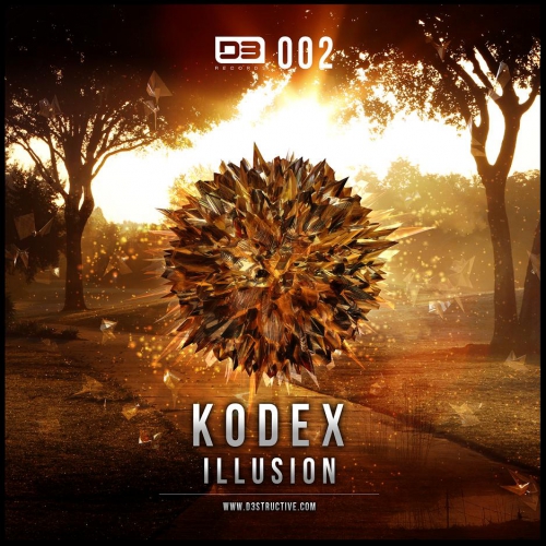 00-kodex_-_illusion-(d3002)-web-2013.jpg