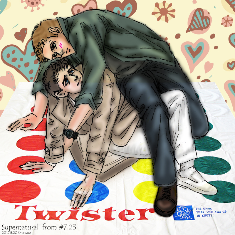 spn_fanfic__we_should_play_twister_from_s7_23_by_noji1203-d50ihse.jpg
