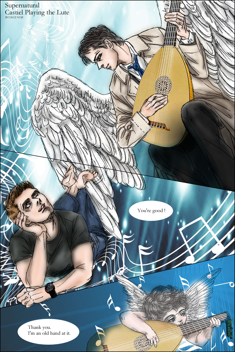 supernatural_dean_castiel___angiolino_musicante_by_noji1203-d5awj62.jpg