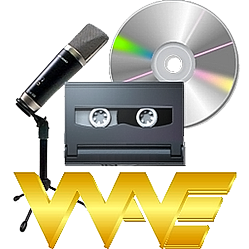 GoldWave.png