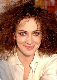 Ксения Раппопорт